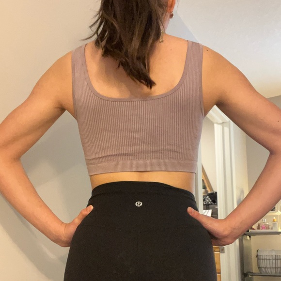 Urban Outfitters Bra Tops - Picture 6 of 6